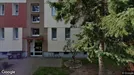 Apartment for rent, Görlitz, Sachsen, &lt;span class=&quot;blurred street&quot; onclick=&quot;ProcessAdRequest(14348735)&quot;&gt;&lt;span class=&quot;hint&quot;&gt;See streetname&lt;/span&gt;[xxxxxxxxxxxxx]&lt;/span&gt;
