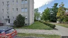 Apartment for rent, Görlitz, Sachsen, &lt;span class=&quot;blurred street&quot; onclick=&quot;ProcessAdRequest(14348741)&quot;&gt;&lt;span class=&quot;hint&quot;&gt;See streetname&lt;/span&gt;[xxxxxxxxxxxxx]&lt;/span&gt;