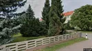 Apartment for rent, Görlitz, Sachsen, &lt;span class=&quot;blurred street&quot; onclick=&quot;ProcessAdRequest(14348747)&quot;&gt;&lt;span class=&quot;hint&quot;&gt;See streetname&lt;/span&gt;[xxxxxxxxxxxxx]&lt;/span&gt;