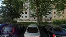 Apartment for rent, Görlitz, Sachsen, &lt;span class=&quot;blurred street&quot; onclick=&quot;ProcessAdRequest(14348749)&quot;&gt;&lt;span class=&quot;hint&quot;&gt;See streetname&lt;/span&gt;[xxxxxxxxxxxxx]&lt;/span&gt;