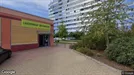 Apartment for rent, Görlitz, Sachsen, &lt;span class=&quot;blurred street&quot; onclick=&quot;ProcessAdRequest(14348751)&quot;&gt;&lt;span class=&quot;hint&quot;&gt;See streetname&lt;/span&gt;[xxxxxxxxxxxxx]&lt;/span&gt;