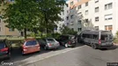 Apartment for rent, Görlitz, Sachsen, &lt;span class=&quot;blurred street&quot; onclick=&quot;ProcessAdRequest(14348752)&quot;&gt;&lt;span class=&quot;hint&quot;&gt;See streetname&lt;/span&gt;[xxxxxxxxxxxxx]&lt;/span&gt;
