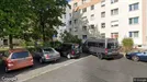 Apartment for rent, Görlitz, Sachsen, &lt;span class=&quot;blurred street&quot; onclick=&quot;ProcessAdRequest(14348756)&quot;&gt;&lt;span class=&quot;hint&quot;&gt;See streetname&lt;/span&gt;[xxxxxxxxxxxxx]&lt;/span&gt;
