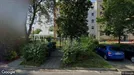 Apartment for rent, Görlitz, Sachsen, &lt;span class=&quot;blurred street&quot; onclick=&quot;ProcessAdRequest(14348763)&quot;&gt;&lt;span class=&quot;hint&quot;&gt;See streetname&lt;/span&gt;[xxxxxxxxxxxxx]&lt;/span&gt;