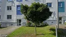 Apartment for rent, Görlitz, Sachsen, &lt;span class=&quot;blurred street&quot; onclick=&quot;ProcessAdRequest(14348764)&quot;&gt;&lt;span class=&quot;hint&quot;&gt;See streetname&lt;/span&gt;[xxxxxxxxxxxxx]&lt;/span&gt;