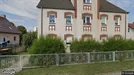 Apartment for rent, Görlitz, Sachsen, &lt;span class=&quot;blurred street&quot; onclick=&quot;ProcessAdRequest(14348765)&quot;&gt;&lt;span class=&quot;hint&quot;&gt;See streetname&lt;/span&gt;[xxxxxxxxxxxxx]&lt;/span&gt;