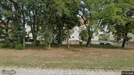 Apartment for rent, Görlitz, Sachsen, &lt;span class=&quot;blurred street&quot; onclick=&quot;ProcessAdRequest(14348768)&quot;&gt;&lt;span class=&quot;hint&quot;&gt;See streetname&lt;/span&gt;[xxxxxxxxxxxxx]&lt;/span&gt;