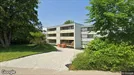 Apartment for rent, Bern-Mittelland, Bern (Kantone), &lt;span class=&quot;blurred street&quot; onclick=&quot;ProcessAdRequest(14348816)&quot;&gt;&lt;span class=&quot;hint&quot;&gt;See streetname&lt;/span&gt;[xxxxxxxxxxxxx]&lt;/span&gt;