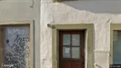 Apartment for rent, Bern-Mittelland, Bern (Kantone), &lt;span class=&quot;blurred street&quot; onclick=&quot;ProcessAdRequest(14348820)&quot;&gt;&lt;span class=&quot;hint&quot;&gt;See streetname&lt;/span&gt;[xxxxxxxxxxxxx]&lt;/span&gt;