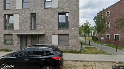 Apartments for rent in Hamburg Wandsbek - Photo from Google Street View Apartments for rent in Hamburg Wandsbek - Photo from Google Street View