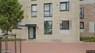Apartment for rent, Duchy of Lauenburg, Schleswig-Holstein, &lt;span class=&quot;blurred street&quot; onclick=&quot;ProcessAdRequest(14349278)&quot;&gt;&lt;span class=&quot;hint&quot;&gt;See streetname&lt;/span&gt;[xxxxxxxxxxxxx]&lt;/span&gt;