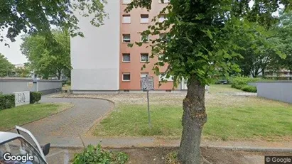Apartments for rent in Recklinghausen - Photo from Google Street View Apartments for rent in Recklinghausen - Photo from Google Street View