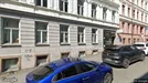 Apartment for rent, Oslo Sagene, Oslo, &lt;span class=&quot;blurred street&quot; onclick=&quot;ProcessAdRequest(14349428)&quot;&gt;&lt;span class=&quot;hint&quot;&gt;See streetname&lt;/span&gt;[xxxxxxxxxxxxx]&lt;/span&gt;