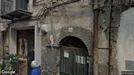 Apartment for rent, Napoli Municipalità 2, Naples, &lt;span class=&quot;blurred street&quot; onclick=&quot;ProcessAdRequest(14349596)&quot;&gt;&lt;span class=&quot;hint&quot;&gt;See streetname&lt;/span&gt;[xxxxxxxxxxxxx]&lt;/span&gt;