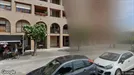 Apartment for rent, Santander, Cantabria, &lt;span class=&quot;blurred street&quot; onclick=&quot;ProcessAdRequest(14349688)&quot;&gt;&lt;span class=&quot;hint&quot;&gt;See streetname&lt;/span&gt;[xxxxxxxxxxxxx]&lt;/span&gt;