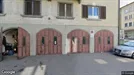 Apartment for rent, Zürich District 2, Zürich, &lt;span class=&quot;blurred street&quot; onclick=&quot;ProcessAdRequest(14349786)&quot;&gt;&lt;span class=&quot;hint&quot;&gt;See streetname&lt;/span&gt;[xxxxxxxxxxxxx]&lt;/span&gt;