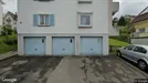 Apartment for rent, Rorschach, Sankt Gallen (Kantone), &lt;span class=&quot;blurred street&quot; onclick=&quot;ProcessAdRequest(14349791)&quot;&gt;&lt;span class=&quot;hint&quot;&gt;See streetname&lt;/span&gt;[xxxxxxxxxxxxx]&lt;/span&gt;