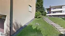 Apartment for rent, Horgen, Zürich (Kantone), &lt;span class=&quot;blurred street&quot; onclick=&quot;ProcessAdRequest(14349798)&quot;&gt;&lt;span class=&quot;hint&quot;&gt;See streetname&lt;/span&gt;[xxxxxxxxxxxxx]&lt;/span&gt;