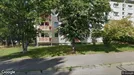Apartment for rent, Central Saxony, Sachsen, &lt;span class=&quot;blurred street&quot; onclick=&quot;ProcessAdRequest(14349817)&quot;&gt;&lt;span class=&quot;hint&quot;&gt;See streetname&lt;/span&gt;[xxxxxxxxxxxxx]&lt;/span&gt;