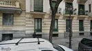 Apartment for rent, Madrid Chamberí, Madrid, &lt;span class=&quot;blurred street&quot; onclick=&quot;ProcessAdRequest(14349889)&quot;&gt;&lt;span class=&quot;hint&quot;&gt;See streetname&lt;/span&gt;[xxxxxxxxxxxxx]&lt;/span&gt;