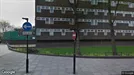 Apartment for rent, London E9, Greater London, &lt;span class=&quot;blurred street&quot; onclick=&quot;ProcessAdRequest(14350212)&quot;&gt;&lt;span class=&quot;hint&quot;&gt;See streetname&lt;/span&gt;[xxxxxxxxxxxxx]&lt;/span&gt;