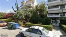 Apartment for rent, Glyfada, Attica, &lt;span class=&quot;blurred street&quot; onclick=&quot;ProcessAdRequest(14350255)&quot;&gt;&lt;span class=&quot;hint&quot;&gt;See streetname&lt;/span&gt;[xxxxxxxxxxxxx]&lt;/span&gt;