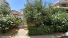 Apartment for rent, Glyfada, Attica, &lt;span class=&quot;blurred street&quot; onclick=&quot;ProcessAdRequest(14350256)&quot;&gt;&lt;span class=&quot;hint&quot;&gt;See streetname&lt;/span&gt;[xxxxxxxxxxxxx]&lt;/span&gt;
