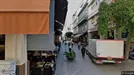 Apartment for rent, Patras, Western Greece, &lt;span class=&quot;blurred street&quot; onclick=&quot;ProcessAdRequest(14350260)&quot;&gt;&lt;span class=&quot;hint&quot;&gt;See streetname&lt;/span&gt;[xxxxxxxxxxxxx]&lt;/span&gt;