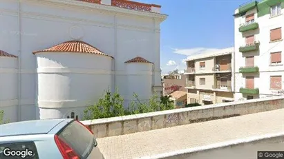 Apartments for rent in Patras - Photo from Google Street View