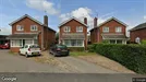 Apartment for rent, York - North Yorkshire, North East, &lt;span class=&quot;blurred street&quot; onclick=&quot;ProcessAdRequest(14350634)&quot;&gt;&lt;span class=&quot;hint&quot;&gt;See streetname&lt;/span&gt;[xxxxxxxxxxxxx]&lt;/span&gt;