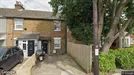 Apartment for rent, Hayes - Middlesex, Greater London, &lt;span class=&quot;blurred street&quot; onclick=&quot;ProcessAdRequest(14350649)&quot;&gt;&lt;span class=&quot;hint&quot;&gt;See streetname&lt;/span&gt;[xxxxxxxxxxxxx]&lt;/span&gt;