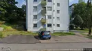 Apartment for rent, Gothenburg East, Gothenburg, &lt;span class=&quot;blurred street&quot; onclick=&quot;ProcessAdRequest(14351727)&quot;&gt;&lt;span class=&quot;hint&quot;&gt;See streetname&lt;/span&gt;[xxxxxxxxxxxxx]&lt;/span&gt;