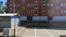 Apartment for rent, Gothenburg East, Gothenburg, &lt;span class=&quot;blurred street&quot; onclick=&quot;ProcessAdRequest(14351730)&quot;&gt;&lt;span class=&quot;hint&quot;&gt;See streetname&lt;/span&gt;[xxxxxxxxxxxxx]&lt;/span&gt;