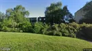 Apartment for rent, Fosie, Malmö, &lt;span class=&quot;blurred street&quot; onclick=&quot;ProcessAdRequest(14351755)&quot;&gt;&lt;span class=&quot;hint&quot;&gt;See streetname&lt;/span&gt;[xxxxxxxxxxxxx]&lt;/span&gt;