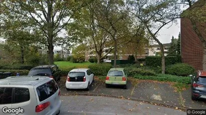 Apartments for rent in Rhein-Kreis Neuss - Photo from Google Street View Apartments for rent in Rhein-Kreis Neuss - Photo from Google Street View