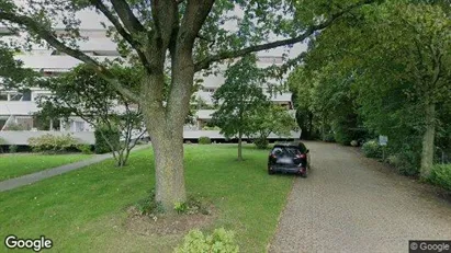 Apartments for rent in Borken - Photo from Google Street View Apartments for rent in Borken - Photo from Google Street View