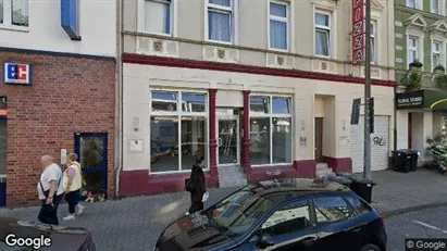 Apartments for rent in Gelsenkirchen - Photo from Google Street View Apartments for rent in Gelsenkirchen - Photo from Google Street View