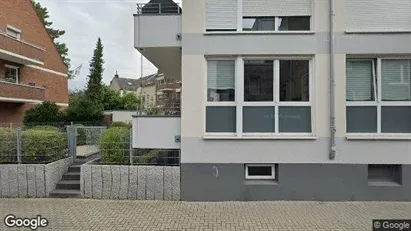 Apartments for rent in Wesel - Photo from Google Street View Apartments for rent in Wesel - Photo from Google Street View
