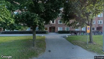 Apartments for rent in Lidingö - Photo from Google Street View Apartments for rent in Lidingö - Photo from Google Street View