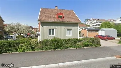 Apartments for rent in Uddevalla - Photo from Google Street View Apartments for rent in Uddevalla - Photo from Google Street View