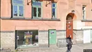 Apartment for rent, Stockholm City, Stockholm, &lt;span class=&quot;blurred street&quot; onclick=&quot;ProcessAdRequest(14351915)&quot;&gt;&lt;span class=&quot;hint&quot;&gt;See streetname&lt;/span&gt;[xxxxxxxxxxxxx]&lt;/span&gt;
