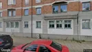 Apartment for rent, Norrköping, Östergötland County, &lt;span class=&quot;blurred street&quot; onclick=&quot;ProcessAdRequest(14351957)&quot;&gt;&lt;span class=&quot;hint&quot;&gt;See streetname&lt;/span&gt;[xxxxxxxxxxxxx]&lt;/span&gt;