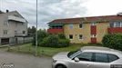 Apartment for rent, Sävsjö, Jönköping County, &lt;span class=&quot;blurred street&quot; onclick=&quot;ProcessAdRequest(14351958)&quot;&gt;&lt;span class=&quot;hint&quot;&gt;See streetname&lt;/span&gt;[xxxxxxxxxxxxx]&lt;/span&gt;