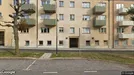 Apartment for rent, Linköping, Östergötland County, &lt;span class=&quot;blurred street&quot; onclick=&quot;ProcessAdRequest(14351979)&quot;&gt;&lt;span class=&quot;hint&quot;&gt;See streetname&lt;/span&gt;[xxxxxxxxxxxxx]&lt;/span&gt;