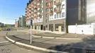 Apartment for rent, Gothenburg East, Gothenburg, &lt;span class=&quot;blurred street&quot; onclick=&quot;ProcessAdRequest(14351981)&quot;&gt;&lt;span class=&quot;hint&quot;&gt;See streetname&lt;/span&gt;[xxxxxxxxxxxxx]&lt;/span&gt;