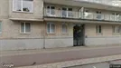 Apartment for rent, Linköping, Östergötland County, &lt;span class=&quot;blurred street&quot; onclick=&quot;ProcessAdRequest(14351994)&quot;&gt;&lt;span class=&quot;hint&quot;&gt;See streetname&lt;/span&gt;[xxxxxxxxxxxxx]&lt;/span&gt;