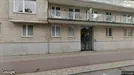 Apartment for rent, Linköping, Östergötland County, &lt;span class=&quot;blurred street&quot; onclick=&quot;ProcessAdRequest(14352008)&quot;&gt;&lt;span class=&quot;hint&quot;&gt;See streetname&lt;/span&gt;[xxxxxxxxxxxxx]&lt;/span&gt;