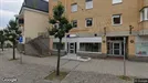 Apartment for rent, Nynäshamn, Stockholm County, &lt;span class=&quot;blurred street&quot; onclick=&quot;ProcessAdRequest(14352010)&quot;&gt;&lt;span class=&quot;hint&quot;&gt;See streetname&lt;/span&gt;[xxxxxxxxxxxxx]&lt;/span&gt;