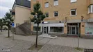Apartment for rent, Nynäshamn, Stockholm County, &lt;span class=&quot;blurred street&quot; onclick=&quot;ProcessAdRequest(14352012)&quot;&gt;&lt;span class=&quot;hint&quot;&gt;See streetname&lt;/span&gt;[xxxxxxxxxxxxx]&lt;/span&gt;