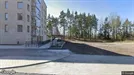 Apartment for rent, Sundbyberg, Stockholm County, &lt;span class=&quot;blurred street&quot; onclick=&quot;ProcessAdRequest(14352019)&quot;&gt;&lt;span class=&quot;hint&quot;&gt;See streetname&lt;/span&gt;[xxxxxxxxxxxxx]&lt;/span&gt;
